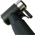 thumbnail image 4 of 25 Pieces Series/Set Mini Air Angle Sander 90 Degree Pneumatic Polishing Grinding Machine for Auto Sanding Air Air Sander Tools, 4 of 5
