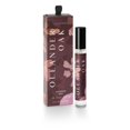 thumbnail image 2 of Perfume en aerosol Illume Beautifully Done Oleander Oak, 30 ml, 2 of 5