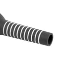 thumbnail image 1 of Golf Grip Golf Correction Accessory Golf Swing, Golf Club Grip, Anti-Slip for Practice Training Beginner Hole Diameter 12.5mm Black,Hole Diameter 12.5mm Blue,Hole Diameter 12.5mm, 1 of 7