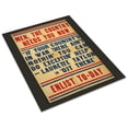 thumbnail image 3 of Print: Men, The Country Needs You Now Enlist To-Day., 1917, 3 of 4