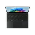 thumbnail image 5 of Microsoft Surface Laptop Copilot+ 13.8" Snapdragon X Elite 32GB 1TB Black, 5 of 5