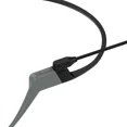 thumbnail image 3 of Reproductor de MP3 con Bluetooth, Reproductor de MP3 con Pantalla táctil y Altavoz, Reproductor de música MP137 con Sonido HiFi portátil con Bluetooth, Grabadora de Voz, Libro electrónico, Admite, 3 of 8