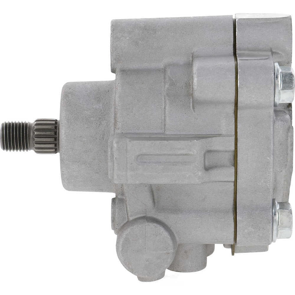 MAVAL 96446MN New Power Steering Pump