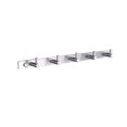 thumbnail image 3 of Towel Hook Wall Hook for Bathroom Kitchen, 3 of 5