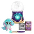 thumbnail image 4 of Magic Mixies Crystal Ball Blue, 4 of 6