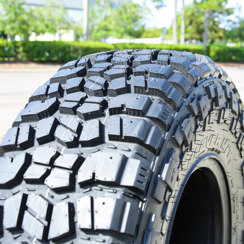 Kenda Klever M/T2 275/70R18 125/122R E 10 Ply mud Light Truck Tire simolary.com 25 Kenda Klever M/T2 275/70R18 125/122R E 10 Ply mud Light Truck Tire Simolary simolary.com 25