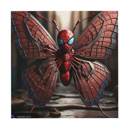

Spider-Man Dragonfly Square Tablecloth Table Cloth For Square Or Round Tables In Washable Polyester Great For Weddings Restaurants Party Banquets Buffet Tables Holida Dinner Parties