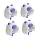 thumbnail image 3 of 4 protectores de esquinas para mesa, protectores de bordes de muebles Gato, 3 of 9
