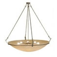 thumbnail image 5 of Meyda 147712 60 in. Covina LED Inverted Pendant, 5 of 5