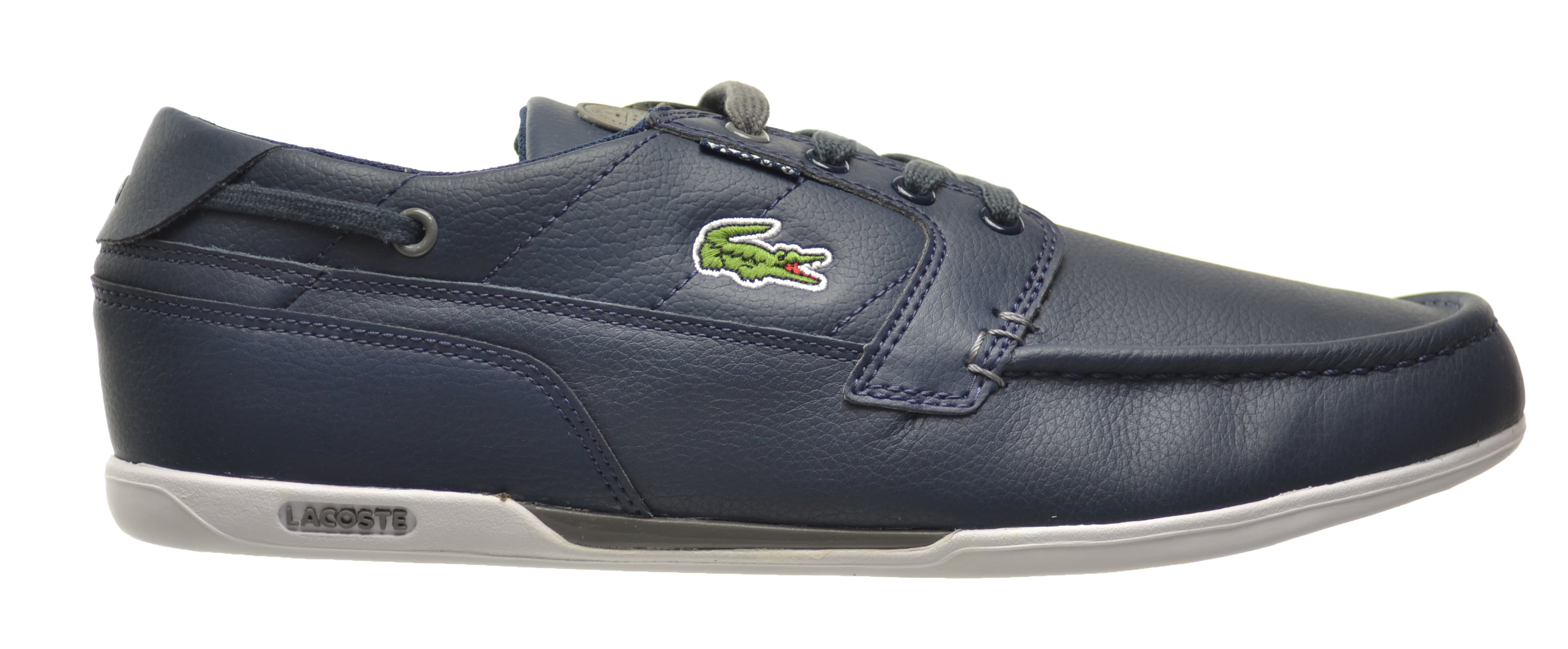 CR2 SPM Men's Shoes Dark Blue/Grey 7-29spm0073-2f1 - Walmart.com