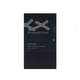 thumbnail image 3 of Ermenegildo Zegna Charcoal 100ml Eau de Parfum Para Hombre amarillo Ermenegildo Zegna 022548424049, 3 of 3