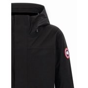 Canada Goose 'Rupert' Rain Jacket (Men's)