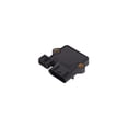 thumbnail image 2 of Ignition Control Module Compatible with Mitsubishi Sport Montero 3000GT 3.0L, 2 of 2