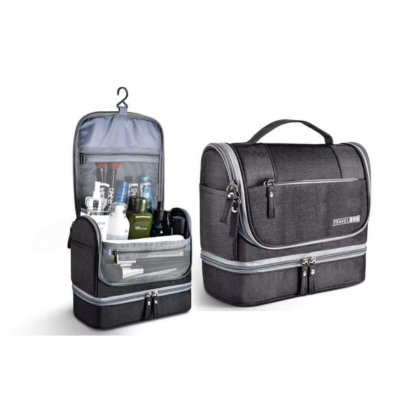 travel cosmetic organizer