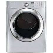 FFSE5115PA Electric Dryer