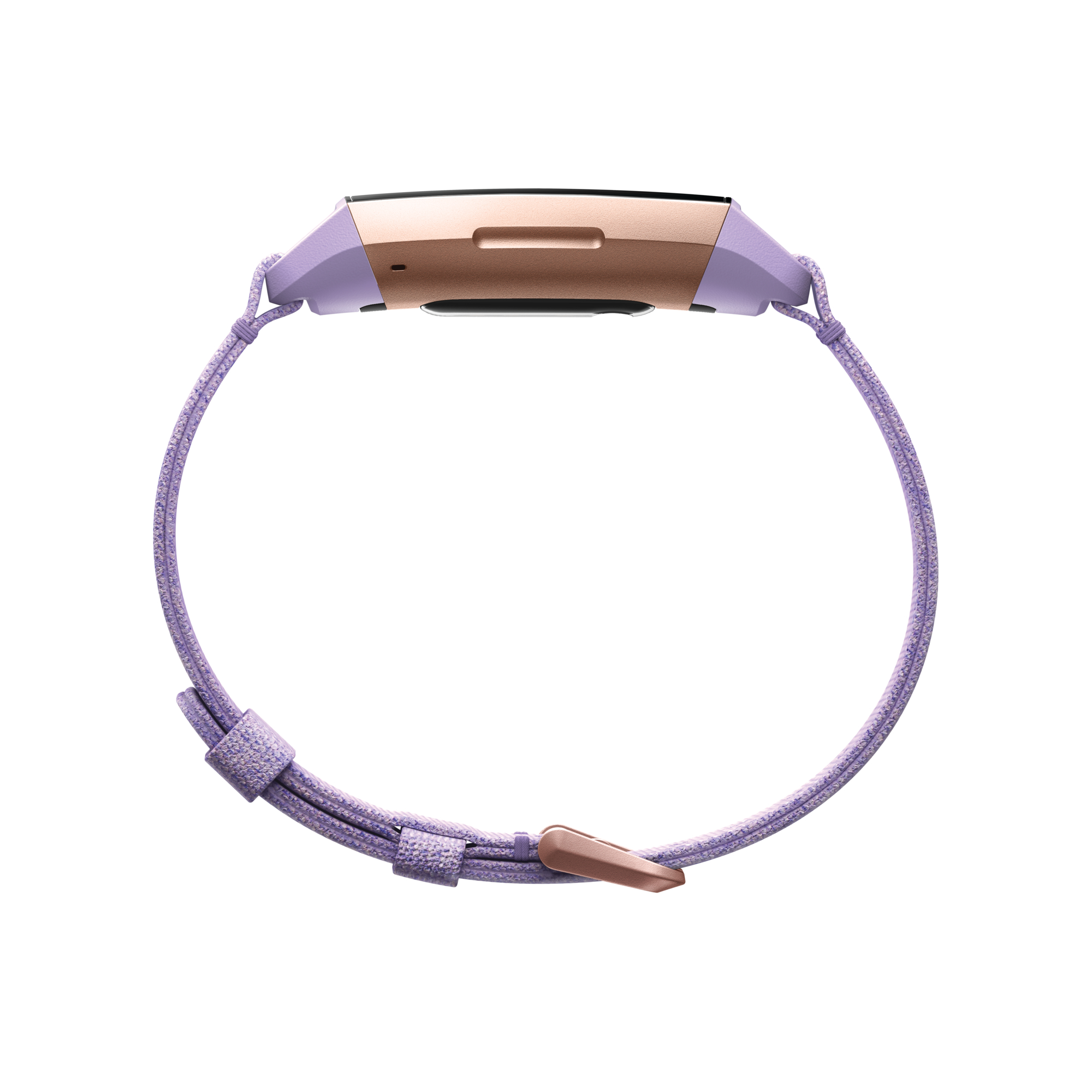 フィットビット フィットネストラッカー Charge3 Special Edi… Fitbit Charge 3 Advanced Heart Rate + Fitness Tracker