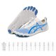thumbnail image 5 of Deporte Transpirable Zapatos Casuales Vadeo Descalzo Playa Unisex Sin Resbalón Secado Rápido para, 5 of 9