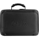 thumbnail image 2 of Godox Case for AD400Pro Flash Head CB11 GODOX CB11, 2 of 5