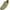Natural, variant on Masimo - Mens Slip On Casual Dress Suede Driving Moccasin - Driver Mocs