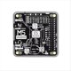 thumbnail image 1 of Módulo de Audio (STM32G030) ES8388 Módulo de Expansión de Audio Interactivo Códec de Audio TRS+TRRS Conector Doble de 3,5 mm CTIA(/OMTP), 1 of 5