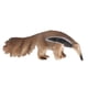 thumbnail image 2 of 2x Simulación Animal Figurine Zoo Jungle Animals Niños Juguetes de Enseñanza Decoración para Hogar 2 piezas, 2 of 10