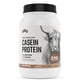 thumbnail image 1 of Levels 100% Micellar Casein Protein, Hormone Free, Chocolate, 2LB, 1 of 5