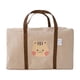 thumbnail image 2 of RKSTN moving bags Clothing Storage Bag For Kindergarten Bedding Storage Bag For Moving Large Capacity Packing Bag, 2 of 6