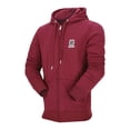 thumbnail image 2 of Sudadera K-Swiss Swth Para Caballero, 2 of 3
