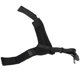 thumbnail image 4 of Archery Release Aid Durable Bow String Trigger Trigger Shooting Hunting Arrows Force For Compound Bow Adult Compound Bow Hunting ANGGREK Otros, 4 of 7