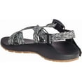 thumbnail image 7 of Chaco Z/2 Adjustable Strap Classic Sandal Women, 7 of 7