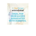 thumbnail image 3 of SkinSmart Antimicrobial Perineal Spray - 8 oz (Pack of 2), 3 of 4