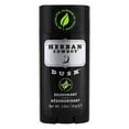 thumbnail image 2 of Herban Cowboy - Déodorant Stick Crépuscule - 2.8 oz., 2 of 3