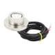 thumbnail image 1 of Luz Subacuática LED Marina DC 12V 24V Acero Inoxidable, 1 of 8