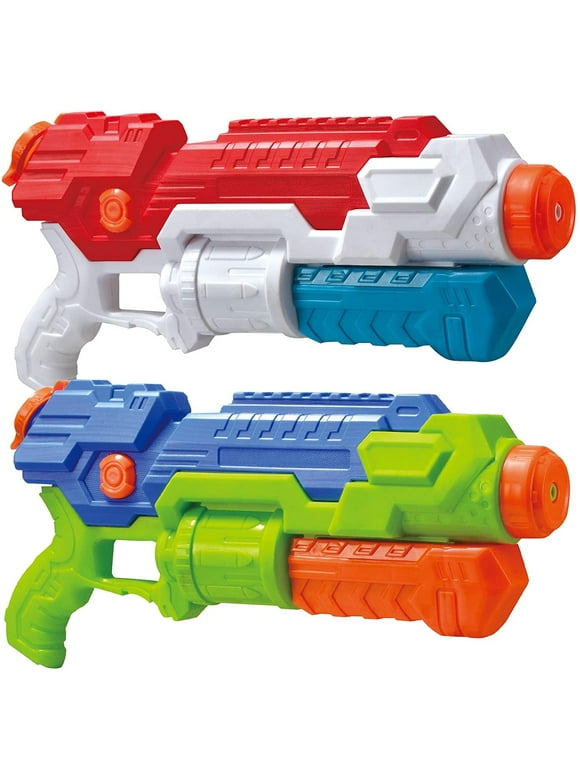 Bubble Beam Vs Water Gun The Best Picture Of Beam