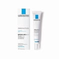 thumbnail image 1 of Crema La Roche Posay Effaclar K(+) Tratamiento purificante para piel grasa 40 ml, 1 of 1