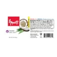 thumbnail image 3 of Amoretti - Coconut Marbleizing Swirl 10 lbs - Made with Real Fruit, Preservative-Free, TTB Approved, Bake Proof, Vegan, Shelf-Stable, Naturally Sweetened, 3 of 3