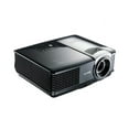 thumbnail image 5 of BenQ MP522 - DLP projector - portable - 2000 lumens - XGA (1024 x 768) - 4:3, 5 of 14