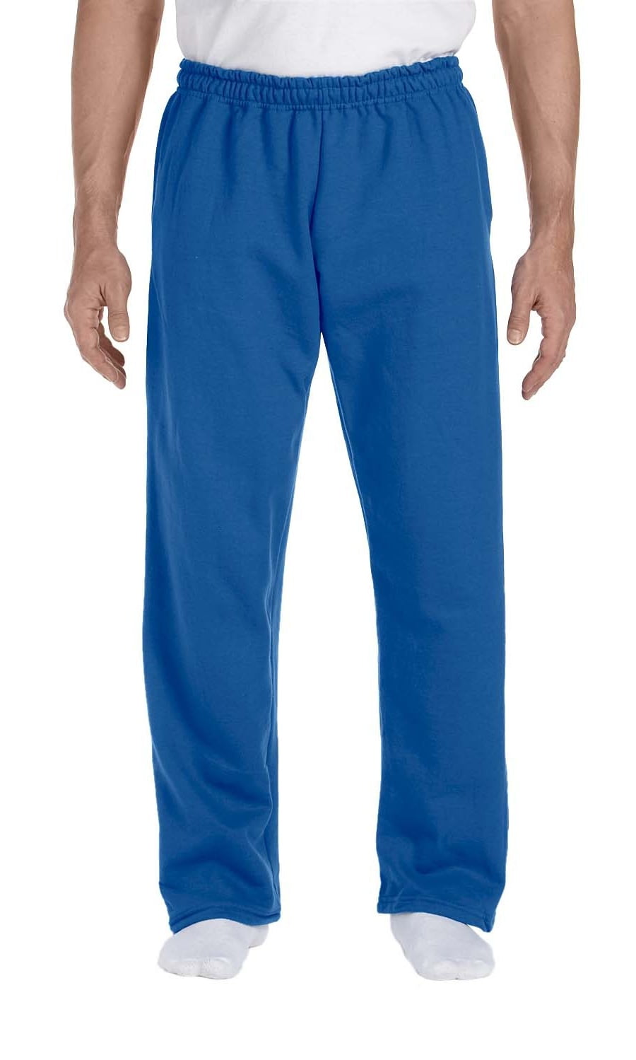 walmart gildan sweatpants