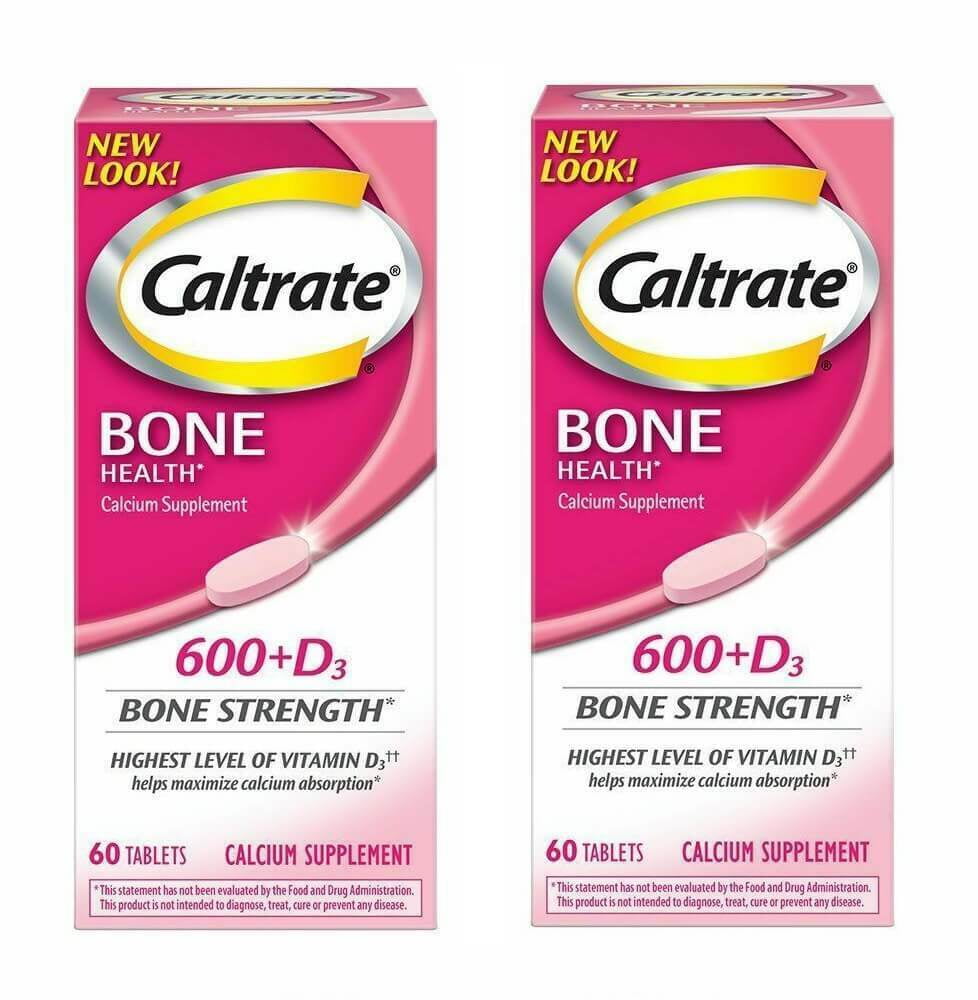 download caltrate vitamin d download caltrate vitamin d