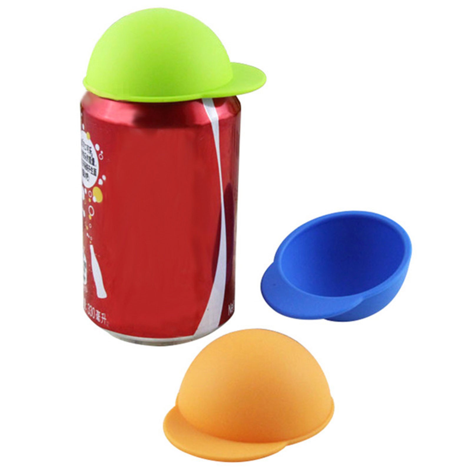 Bag for Baby Food Sandwich Wrap Reusable Snack Pouches for Kids