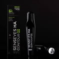 thumbnail image 5 of SENSEYES HA CONTOUR FOR MEN Serum para el Contorno de Ojos, combate bolsas y ojeras. Sin fragancia. Roll On 14 ml., 5 of 5