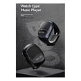 thumbnail image 5 of B90 Wristwatch with Bluetooth Speaker Support for TF Cards Ideal for Running and Sports, 5 of 5