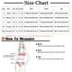 thumbnail image 2 of Augper Women Two Piece Vintage Swimsuit Wrap Cutout Bikini Sets Swimwear Push Up High Waist Bikini With Bottom, 2 of 6