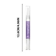 thumbnail image 3 of Pet Oral Repair Whitening Gel Whitening Toothpaste 3ml, 3 of 8