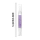 thumbnail image 3 of Gel blanqueador bucal Pet Oral Repair de 3 ml | Pasta dental enzimática para perros, cachorros y gatos | Elimina el sarro, refresca el aliento y repara la sensibilidad y el sangrado | Fórmula h, 3 of 5