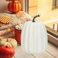 thumbnail image 7 of Premium Foam + Construction Sturdy And Durable Fade And Deformation Resistant Delicate Craftsmanship For Realistic Appearance, Fall And Thanksgiving Table Centerpieces, 7 of 7