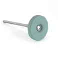 thumbnail image 4 of Amoladora de diamante de cerámica YONGSHENG pulidor de porcelana de Zirconia grano Medio, 4 of 5