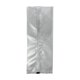 thumbnail image 2 of 100 Baking Bags Per Pack With 100 Stickers Included Suitable For Packaging Cookies Cakes Chocolates Sweets And Snacks Great For Parties, 2 of 6