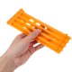 thumbnail image 5 of UPGRATOR 2Ud Organizador Para Anillos De Con Protección Y Material Duradero, 5 of 6