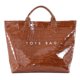 thumbnail image 1 of Lonchera, Bento Box, Bolsa de mensajero impermeable, resistente al desgarro, de gran capacidad, para viajes diarios., 1 of 6